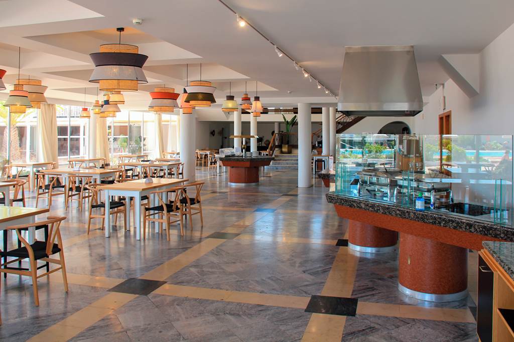FAO_192_Hotel_Vasco_Da_Gama_0821_01.jpg
