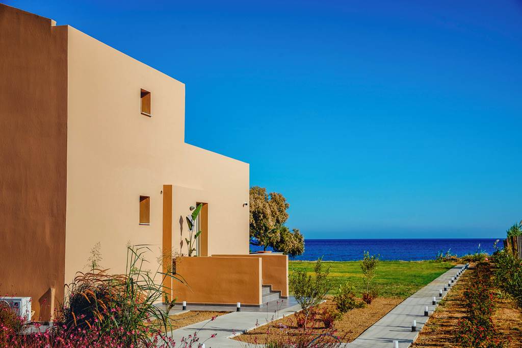 CHQ_88559_Giannoulis_Ele_Mare_Villa_1224_07.jpg