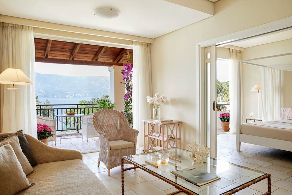 CFU_79523_Grecotel_Eva_Palace_1018_08.jpg