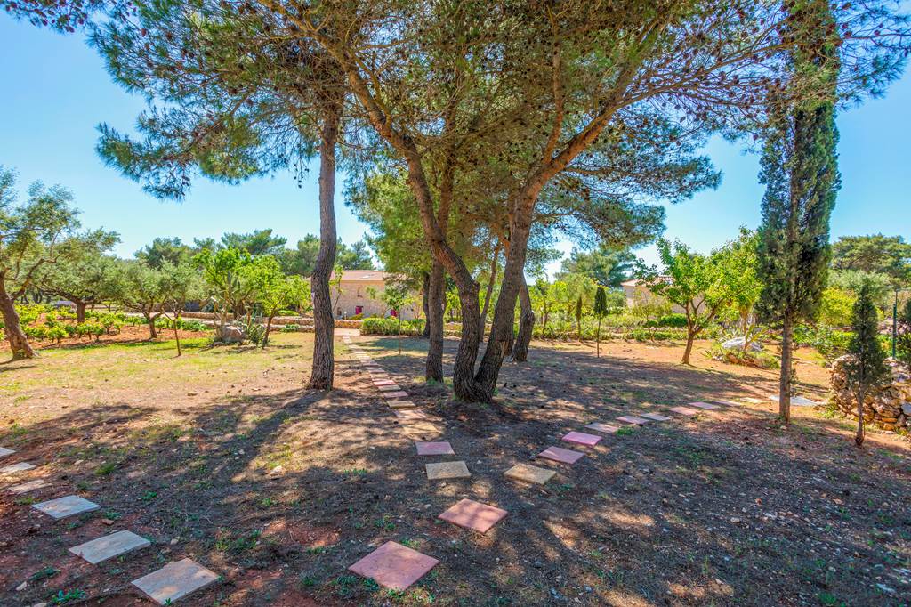 ZTH_87071_Villa_Nefeli_Aresti_0724_13.jpg