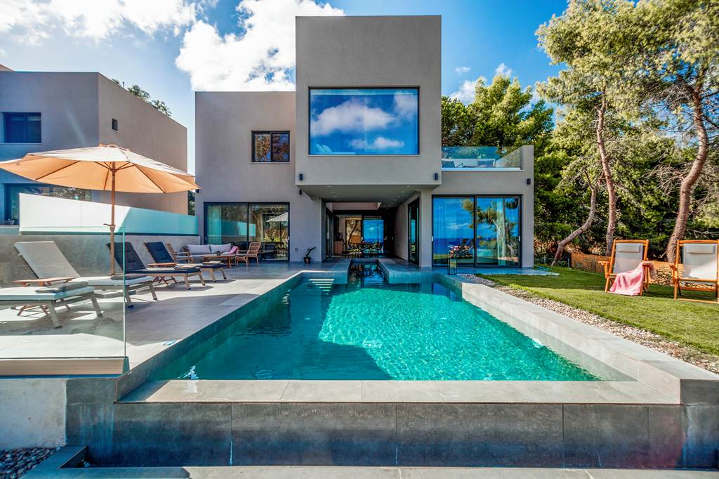 ZTH_86967_Villa_Mon_I_Vassilikos_0124_13.jpg