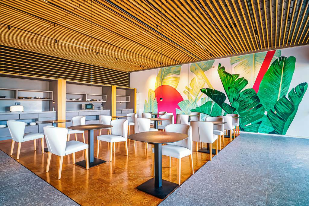 LPA_82659_Cordial_Santa_Agueda_Resort_0921_17.jpg