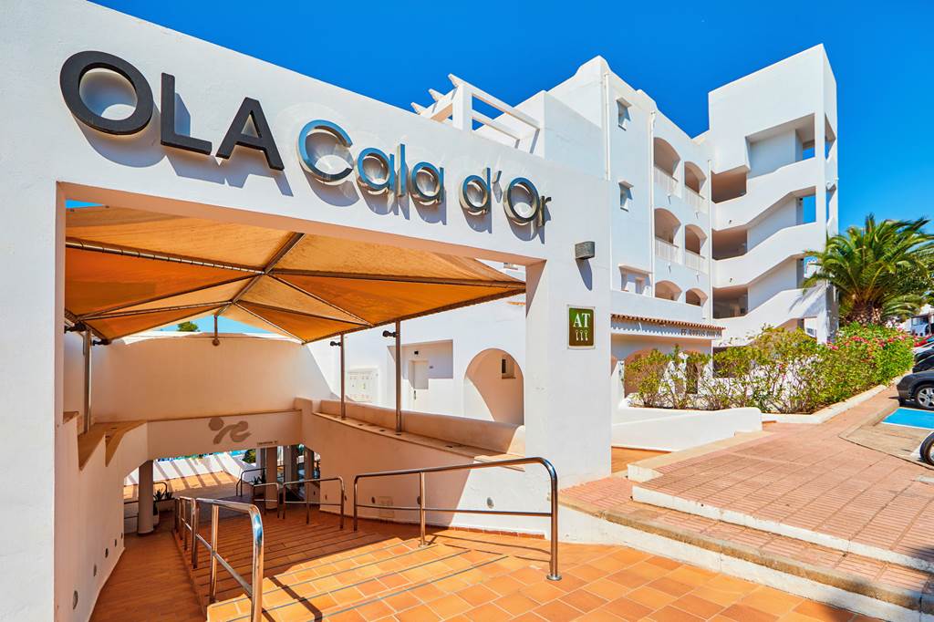 PMI_72735_OLA_Cala_D'or_0923_09.jpg