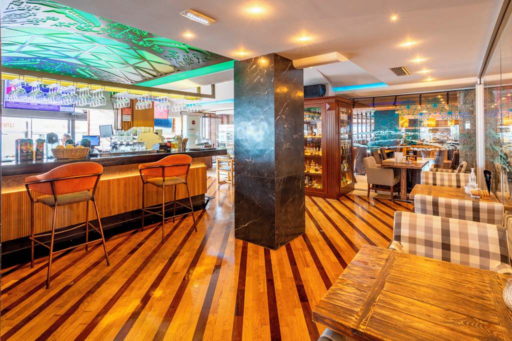 HER_83997_Palmera_Beach_Hotel_&_Spa_0523_02.jpg