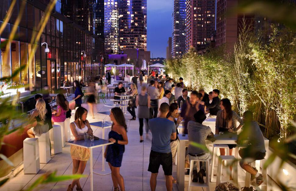 YOTEL-New-York-Times-Square-3.jpg
