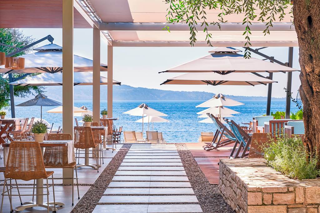 CFU_81163_San_Antonio_Corfu_Resort_0820_13.jpg
