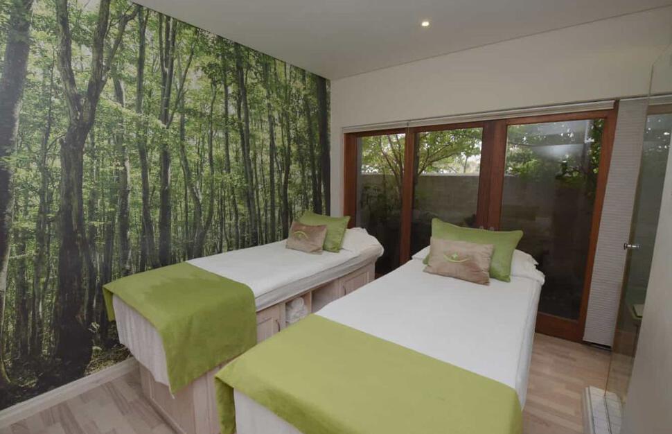 The-Turbine-Boutique-Hotel-and-Spa-13.jpg