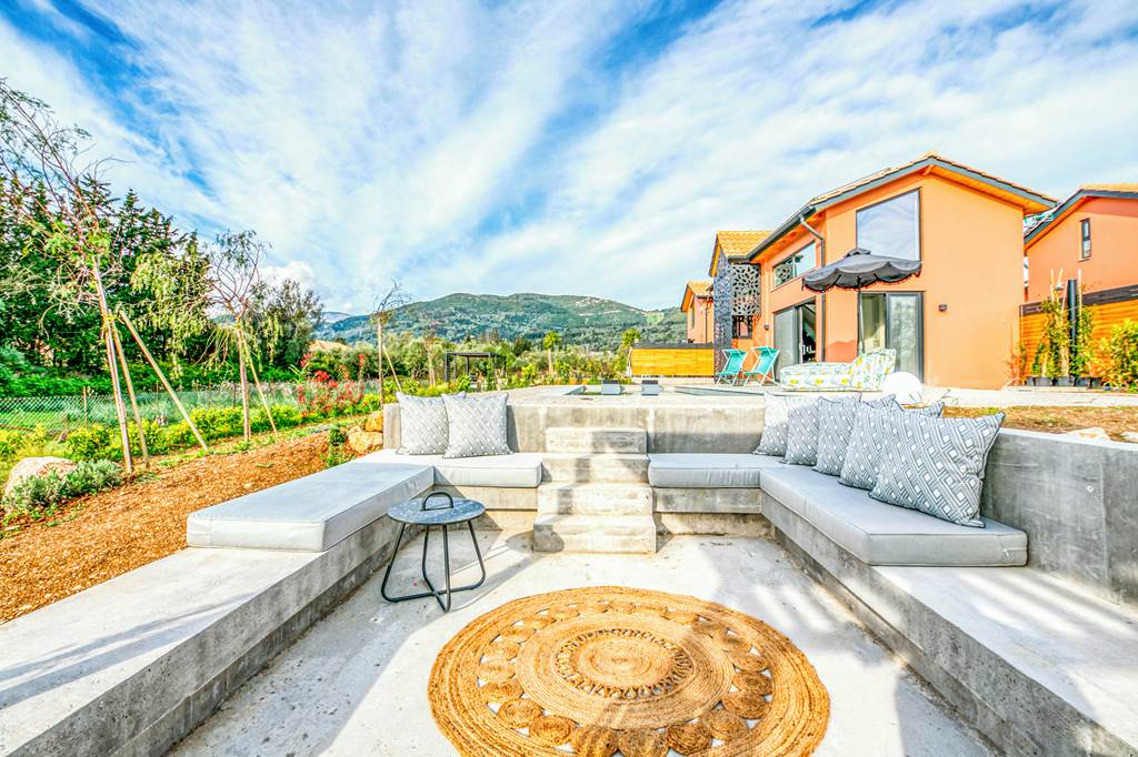 PVK_86862_Villa_Wind_1223_04.jpg