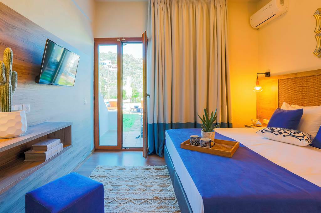JSI_82439_Skiathos_Avaton_Hotel_0820_09.jpg