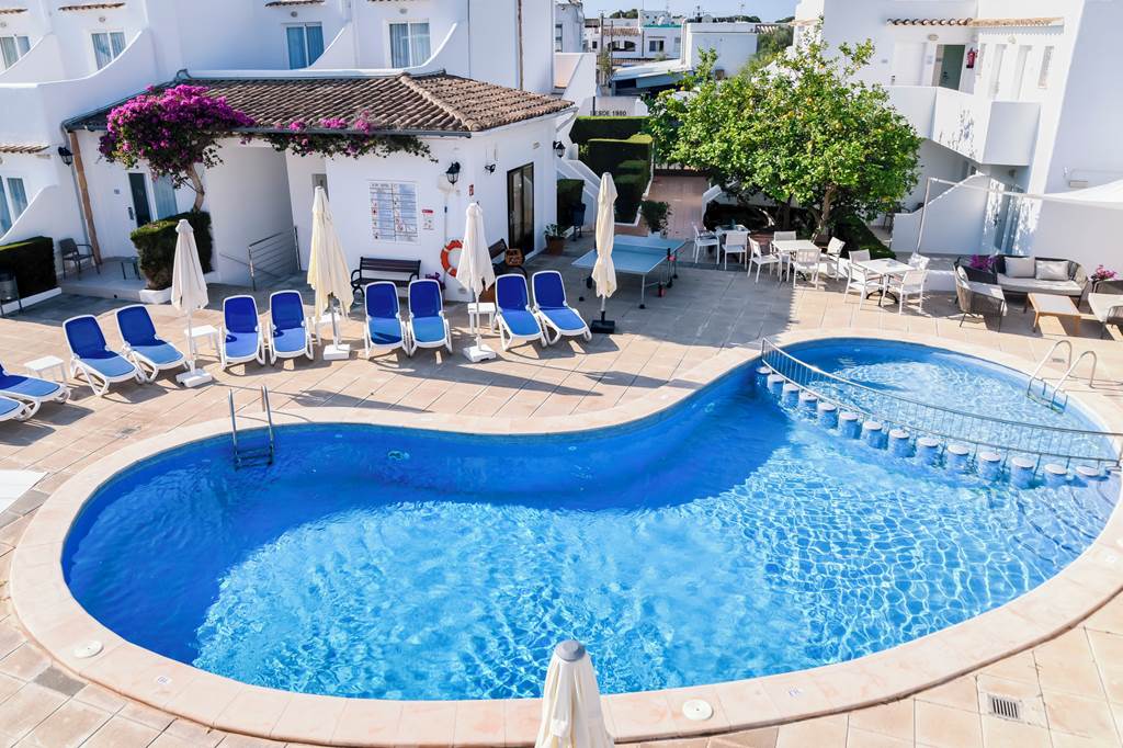 PMI_88630_Hotel_D'or_1224_07.jpg