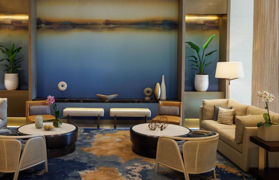 JW-Marriott-Clearwater-Beach-Resort-Spa-9.jpg