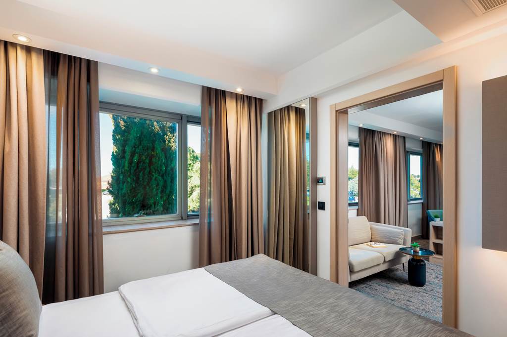 PUY_86450_Aminess_Maestral_Hotel_1023_29.jpg