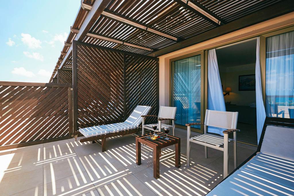 CHQ_78450_Giannoulis_Cavo_Spada_Luxury_Sports_&_Leisure_Resort_1022_08.jpg