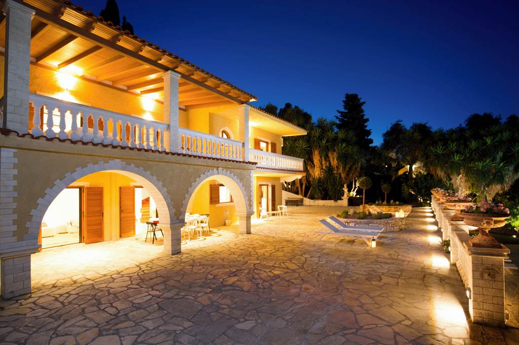 CFU_85298_Villa_Olea_Corfu_0323_18.jpg
