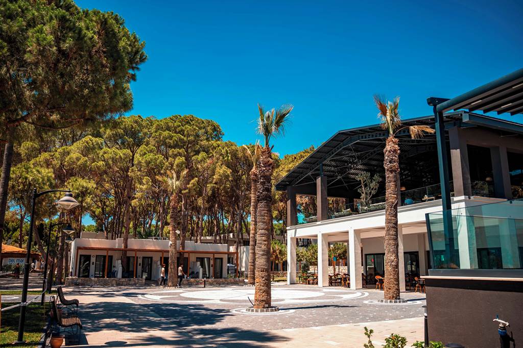 ADB_88801_Omer_Prime_Holiday_Resort_0125_20.jpg
