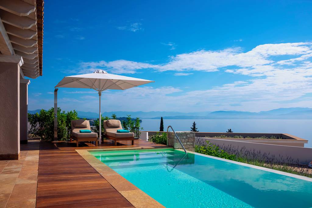 CFU_83393_Angsana_Corfu_1222_12.jpg
