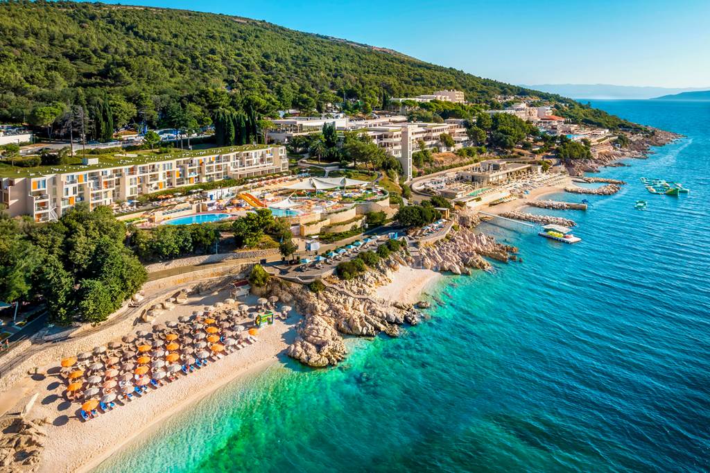PUY_86340_Girandella_Valamar_Collection_Family_Hotel_1123_04.jpg