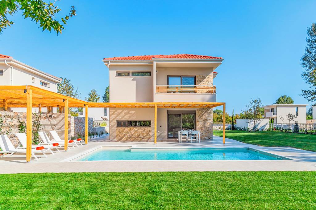 SKG_87271_Villa_Helios_Olympus_0224_01.jpg