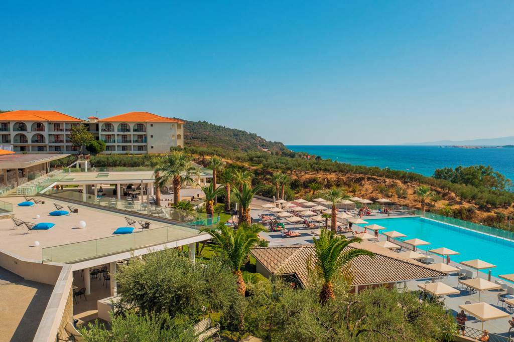SKG_86591_Akrathos_Beach_Hotel_1023_05.jpg