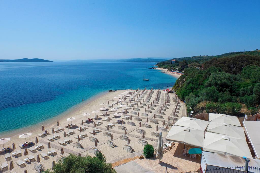 SKG_86411_Aristoteles_Holiday_Resort_&_Spa_1123_08.jpg
