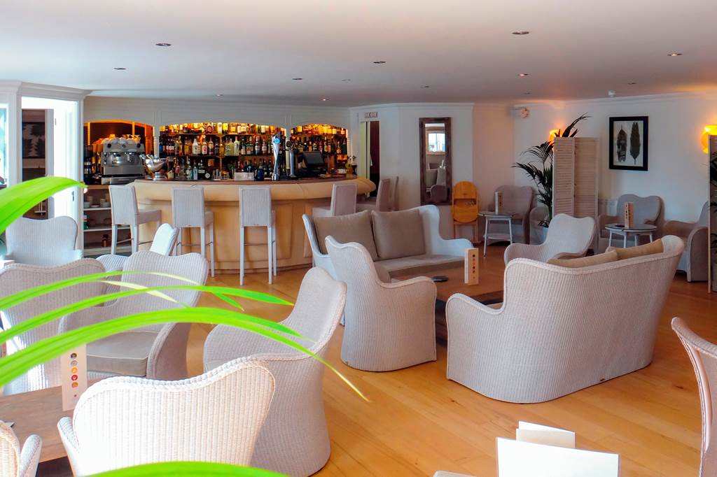 JER_84165_Hotel_La_Place_0822_10.jpg