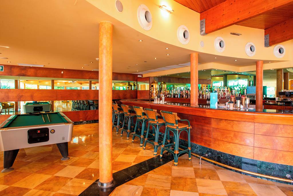 PMI_85484_Ona_Palmira_Suites_0824_11.jpg