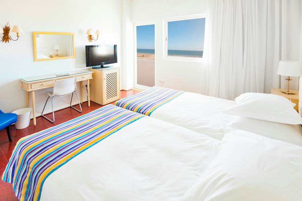 FAO_192_Hotel_Vasco_Da_Gama_0722_09.jpg