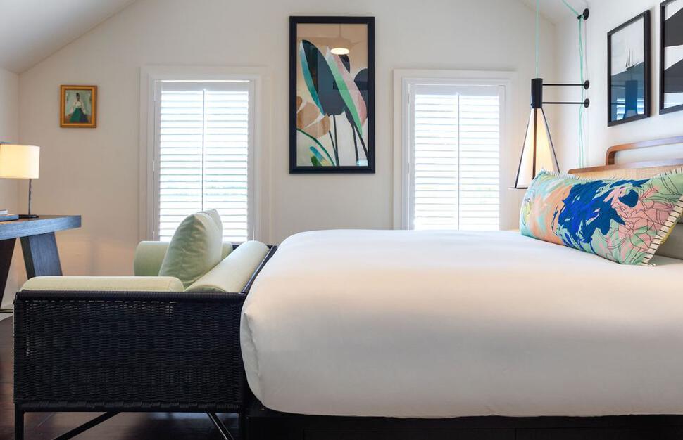 Kimpton-Winslows-Bungalows-10.jpg