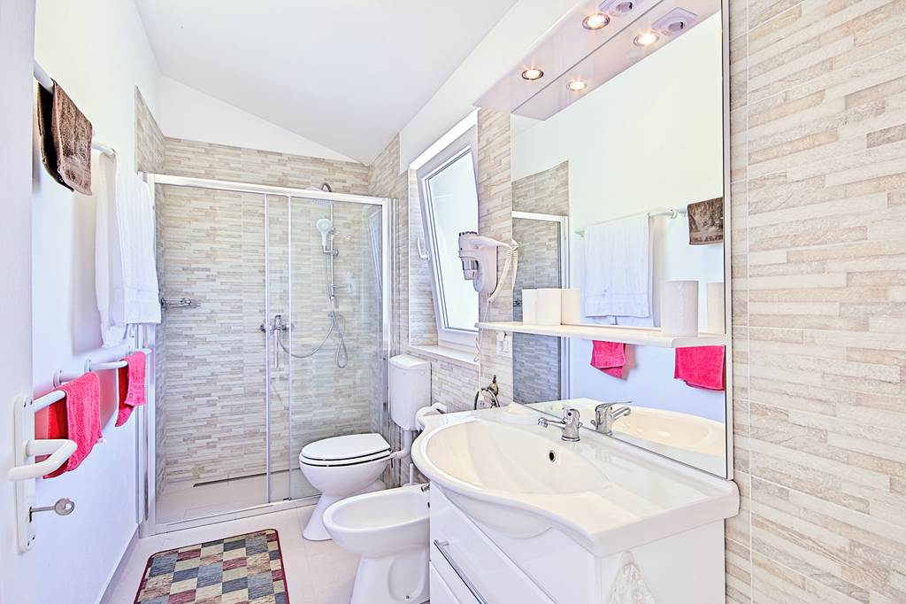 PUY_88727_Villa_Country_Chic_0125_03.jpg