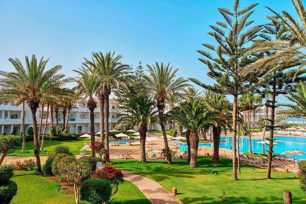 AGA_85818_Iberostar_Founty_Beach_0723_13.jpg