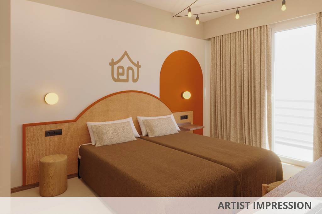 PMI_85376_Tent_Arenal_1024_04.jpg