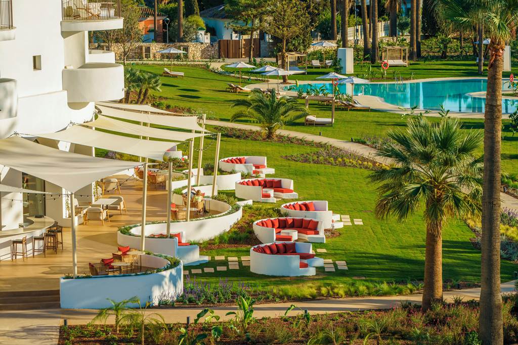 AGP_87436_La_Zambra_Resort_0224_02.jpg