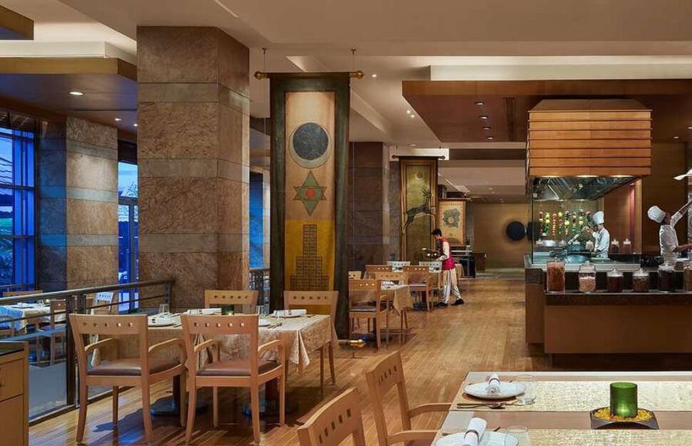 Grand-Hyatt-Mumbai-12.jpg
