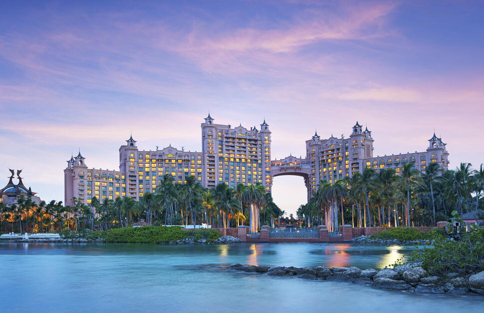 The-Royal-at-Atlantis-13.jpg