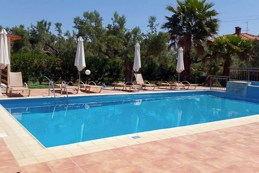 SKG_86168_Villa_Ilios_1223_12.jpg