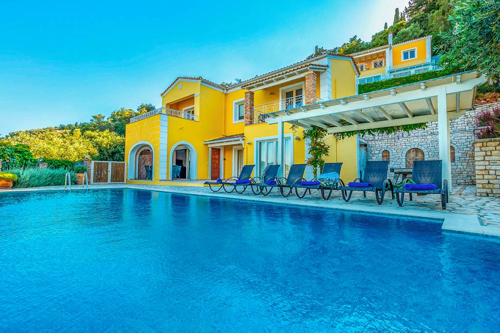 CFU_86662_Villa_Dimitris_1223_01.jpg