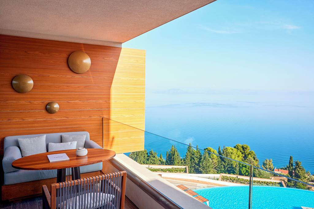 CFU_83393_Angsana_Corfu_1222_20.jpg
