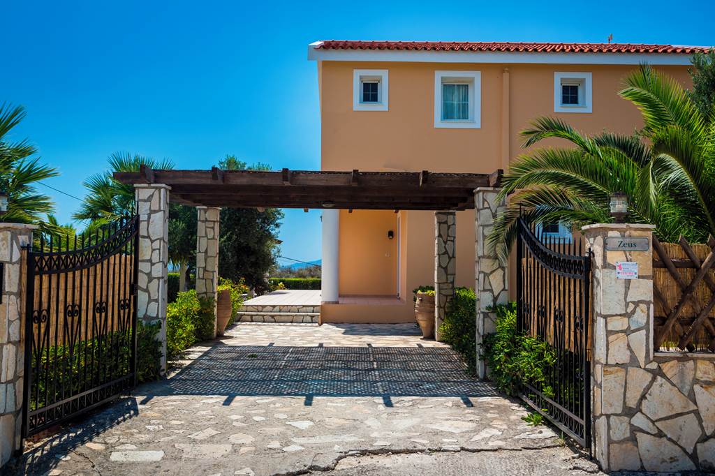 EFL_81822_Villa_Zeus_Kefalonia_0120_23.jpg