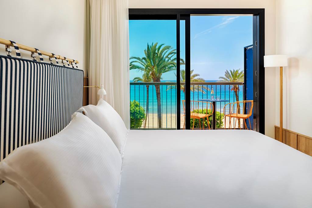 ALC_80897_H10_Porto_Poniente_0721_18.jpg