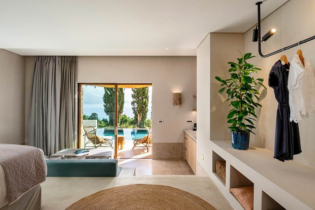 EFL_88209_Eliamos_Villas_Hotel_&_Spa_0125_07.jpg