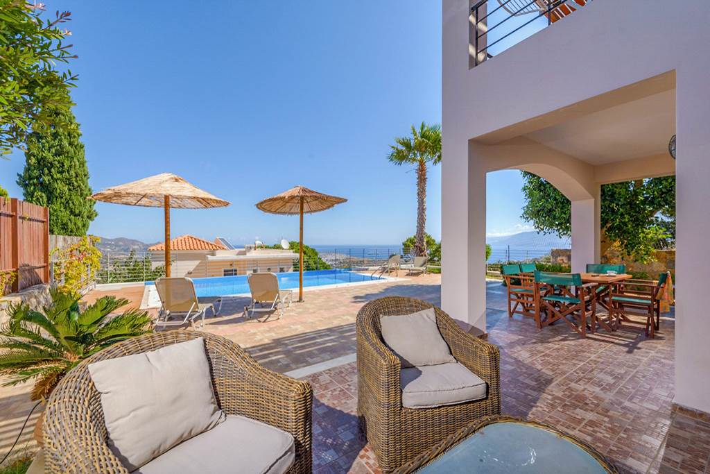HER_88642_Dreamview_Villa_1224_14.jpg