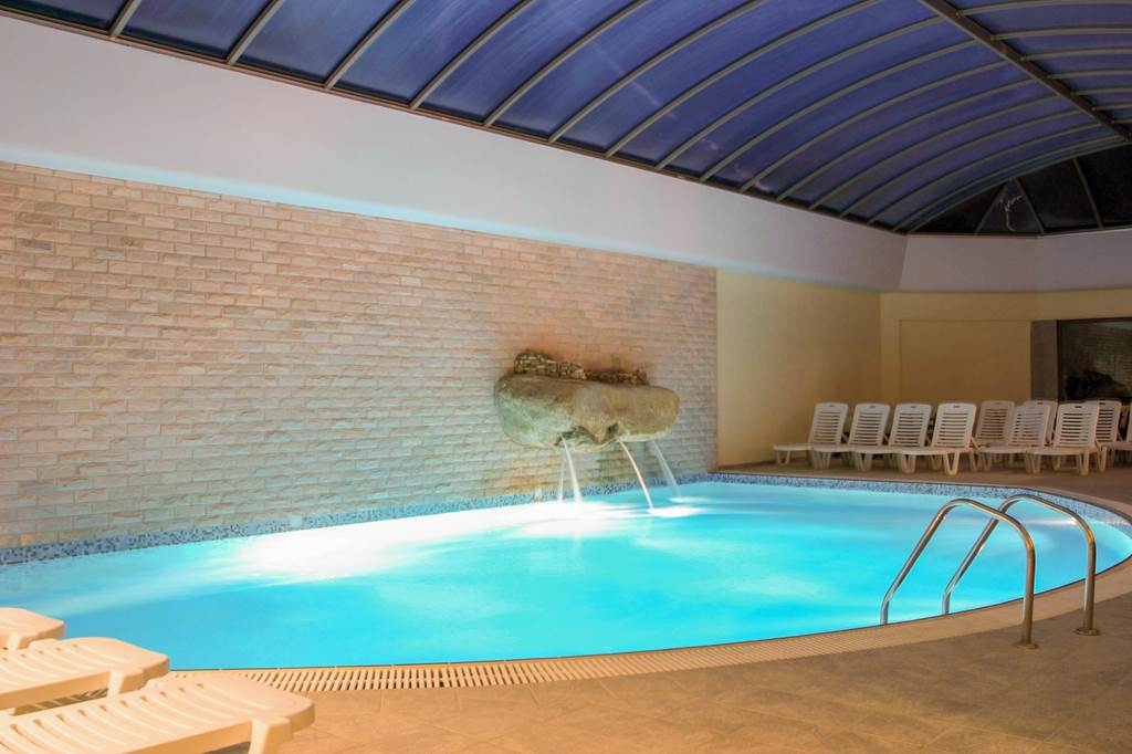 SKG_86411_Aristoteles_Holiday_Resort_&_Spaaa_1123_01.jpg