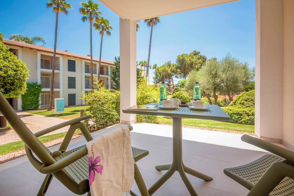 PMI_79498_Blau_Colonia_Sant_Jordi_Resort_0723_03.jpg