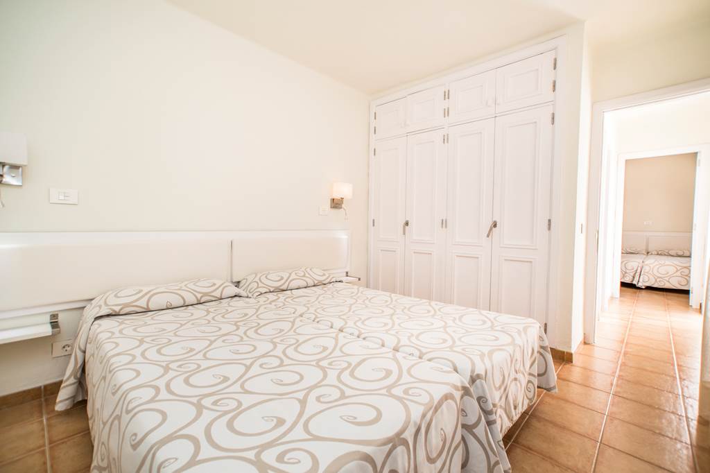ACE_74971_Las_Gaviotas_Apartments_1018_04.jpg