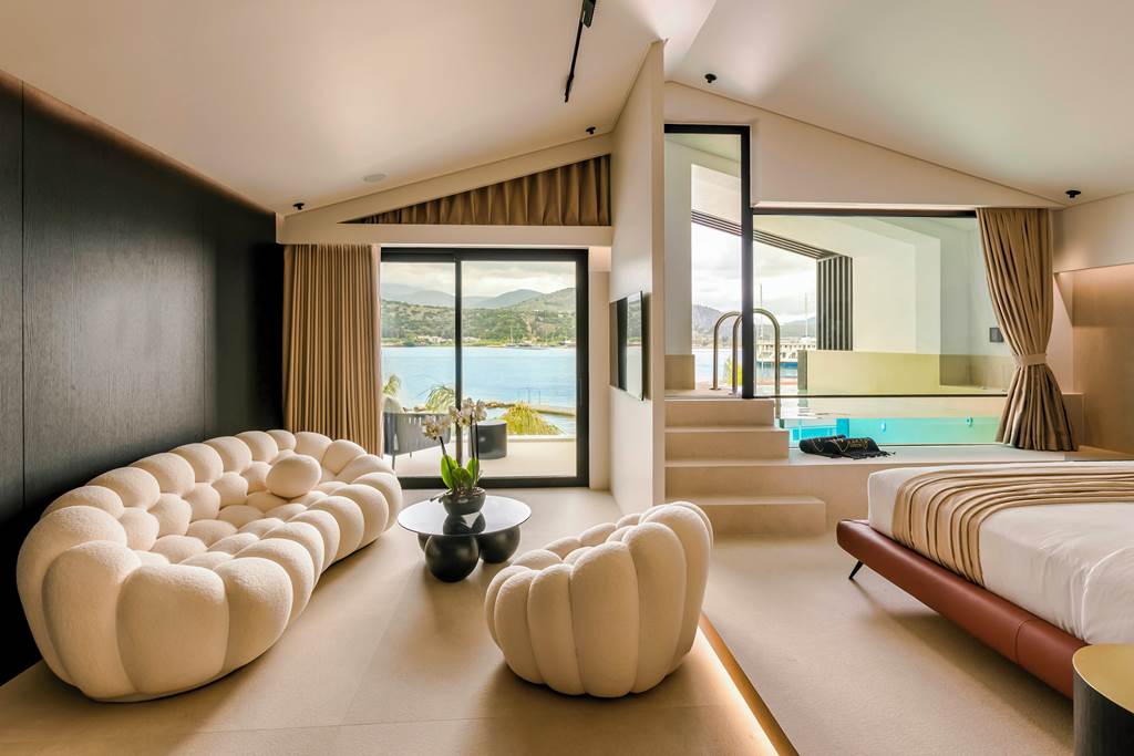 EFL_87072_Casaly_Hotel_&_Spa_0524_36.jpg