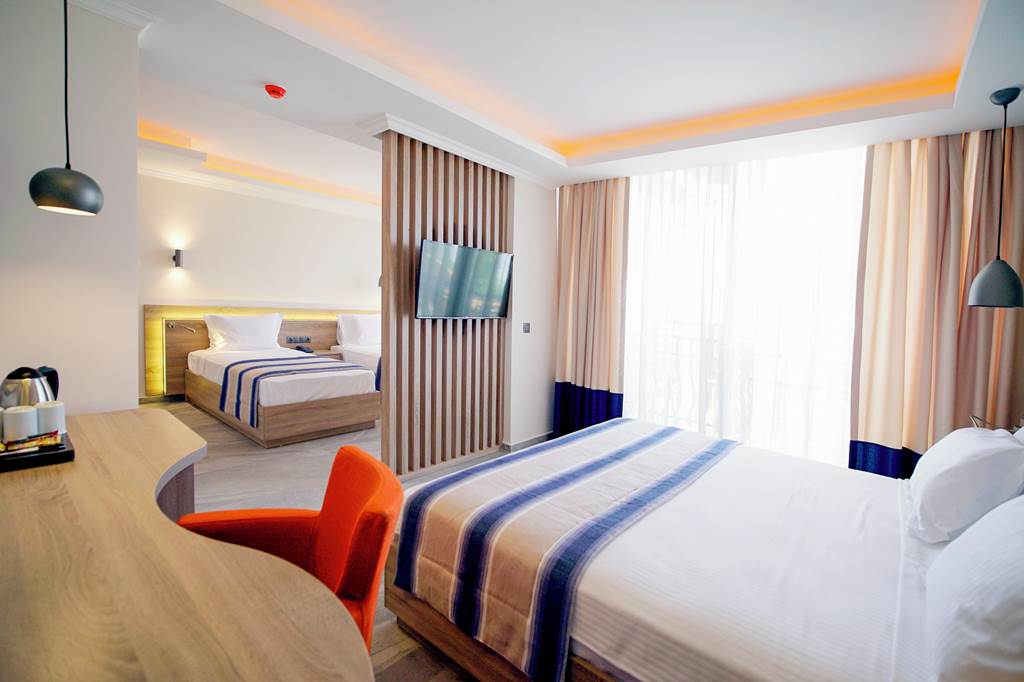 DLM_85479_Seyir_Village_Hotel_0423_14.jpg