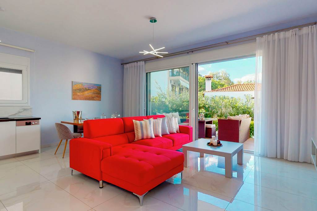 SKG_85947_Acrotel_Porto_Brava_Luxury_Villas_0823_18.jpg