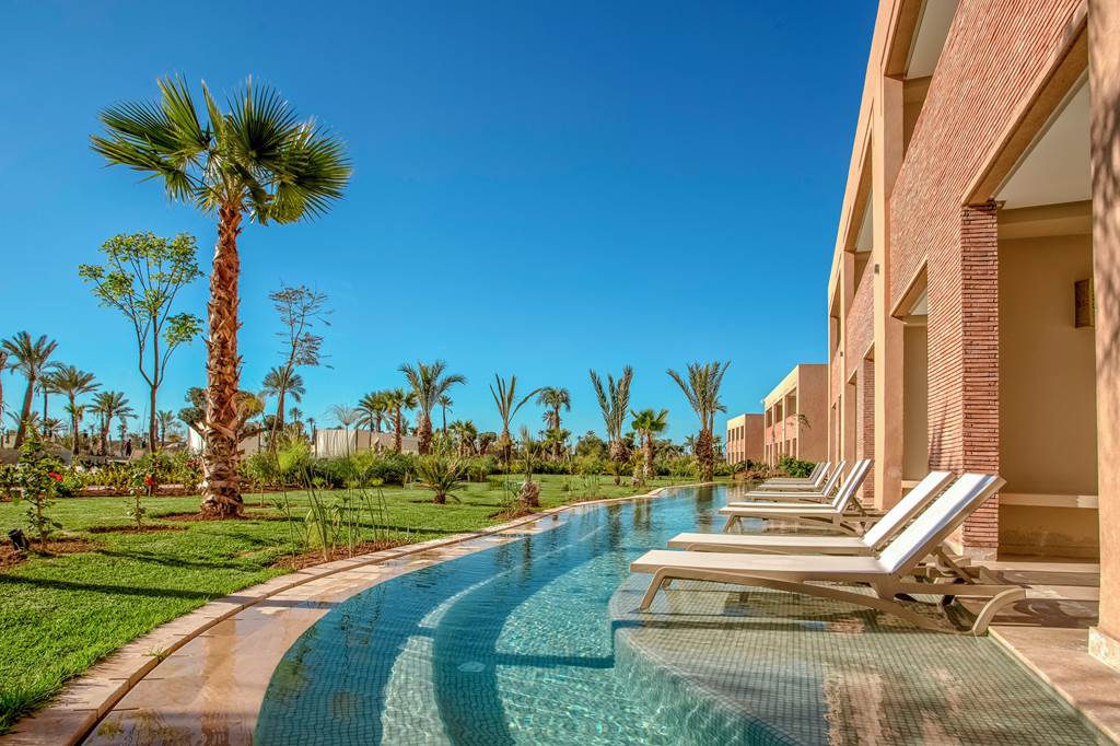 RAK_86717_Be_Live_Collection_Marrakechh_0923_04.jpg