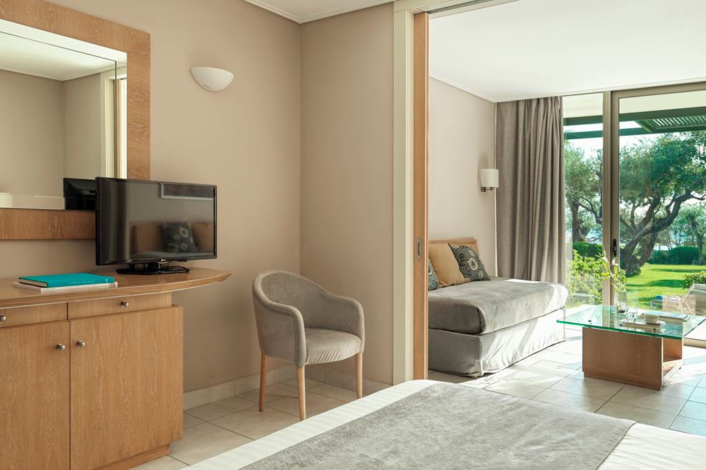 CFU_68919_Kontokali_Bay_Resort_&_Spa_0823_36.jpg
