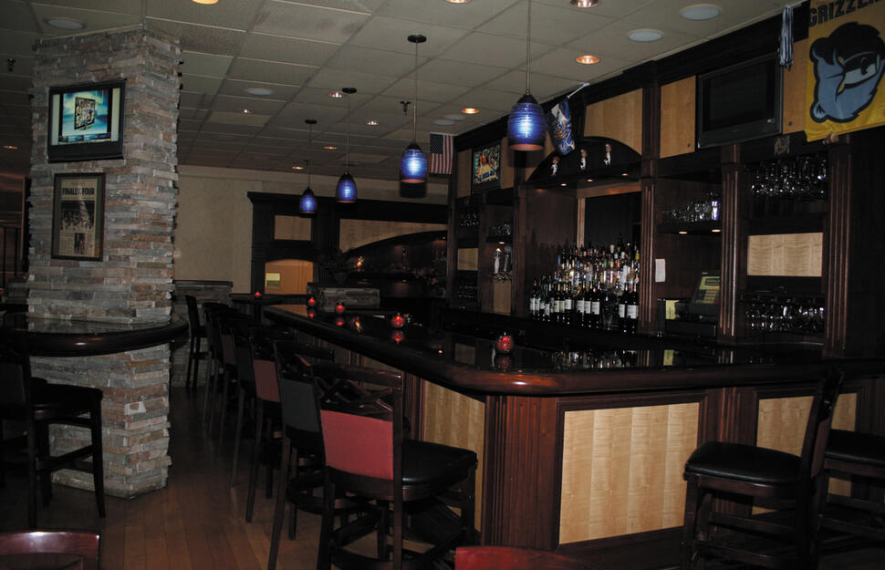Holiday-Inn-Downtown-4.jpg